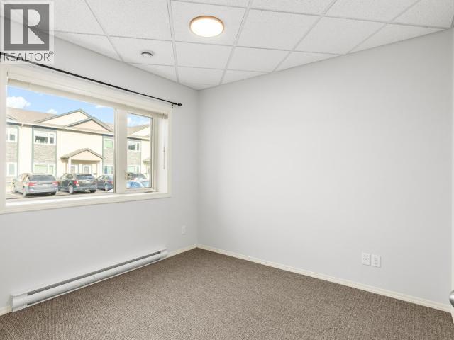 17-25 Wann Road Property Photo 4