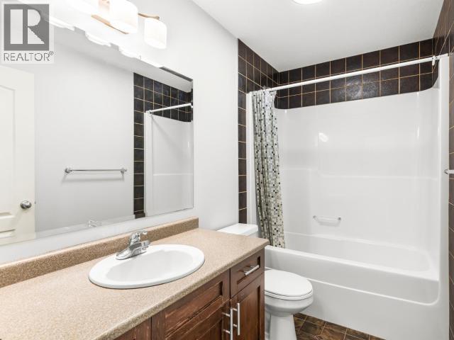 17-25 Wann Road Property Photo 5