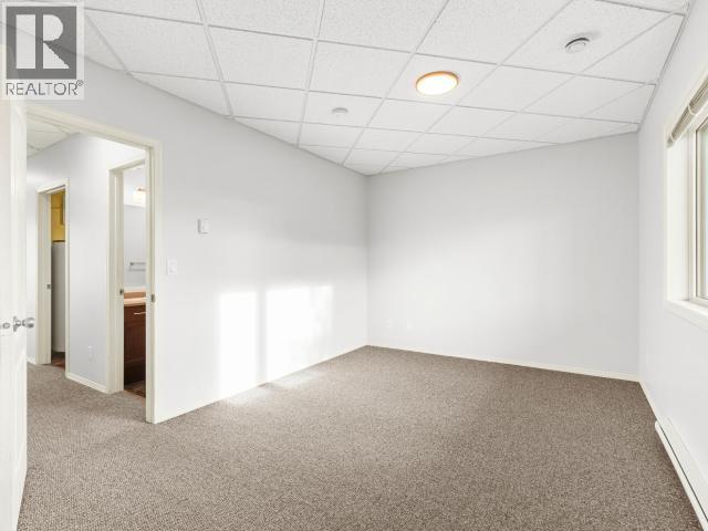 17-25 Wann Road Property Photo 6