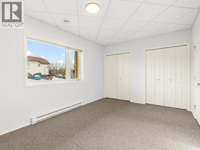17-25 Wann Road Property Photo 7