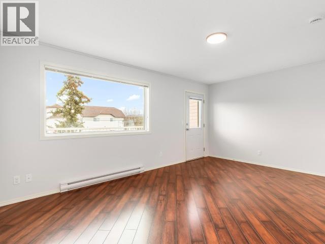 17-25 Wann Road Property Photo 8