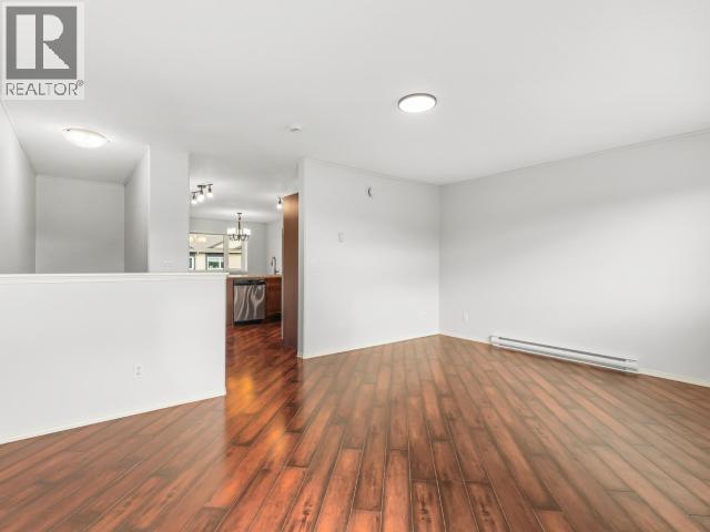 17-25 Wann Road Property Photo 9