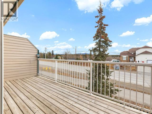 17-25 Wann Road Property Photo 10