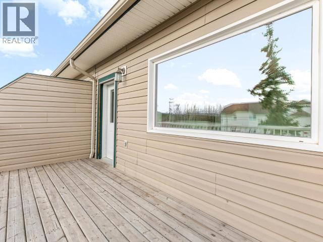 17-25 Wann Road Property Photo 11