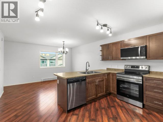 17-25 Wann Road Property Photo 12