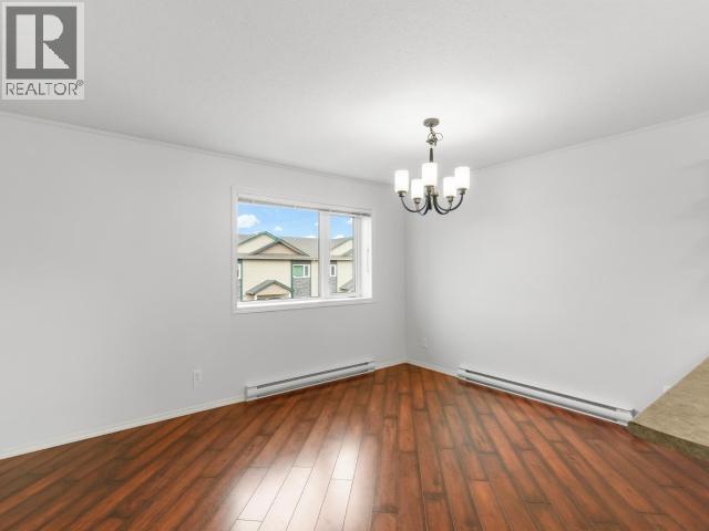 17-25 Wann Road Property Photo 13