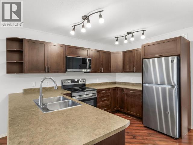 17-25 Wann Road Property Photo 14