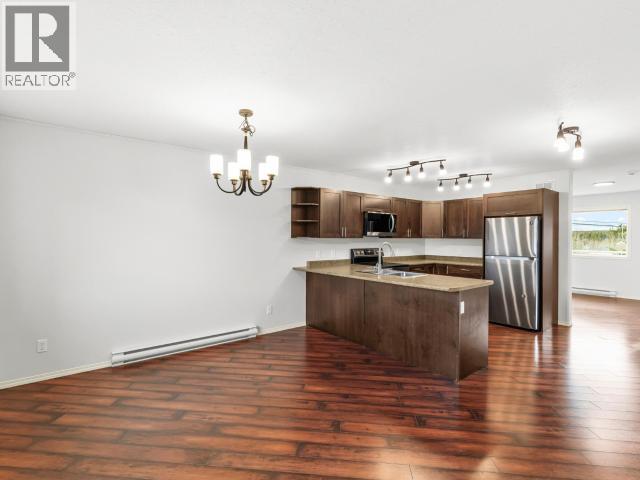 17-25 Wann Road Property Photo 15
