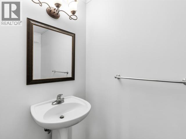 17-25 Wann Road Property Photo 16
