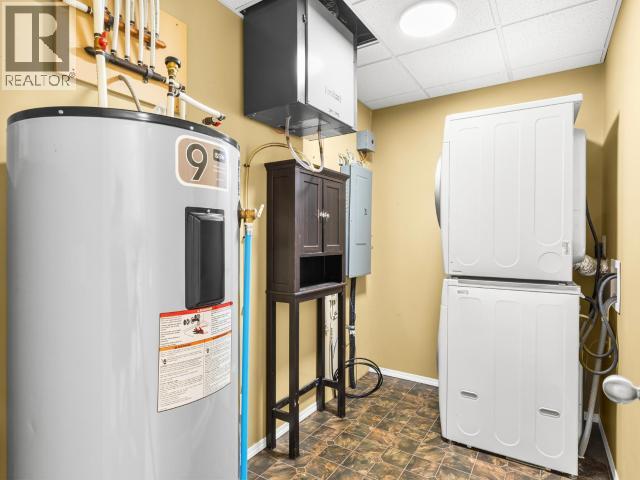 17-25 Wann Road Property Photo 17