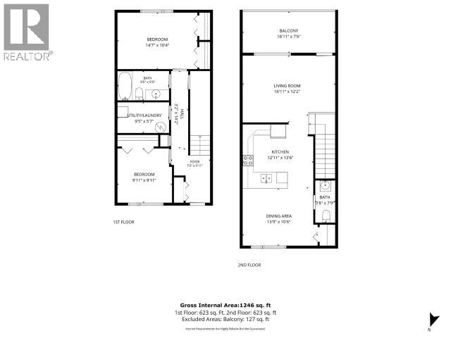 17-25 Wann Road Property Photo 18