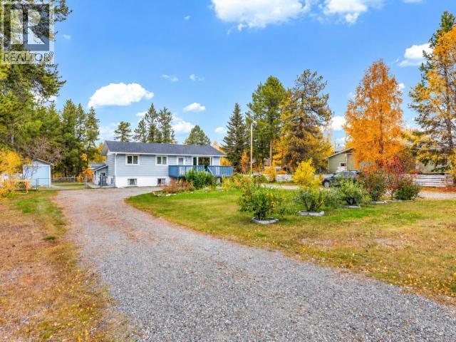 29 10th Avenue Property Photo 2