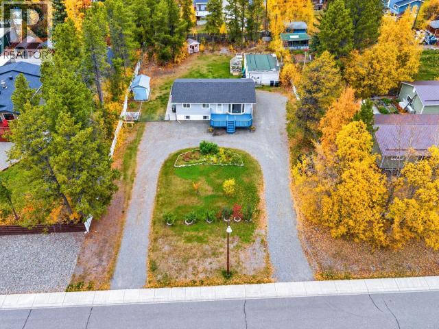 29 10th Avenue Property Photo 4