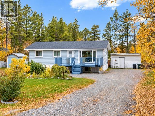 29 10th Avenue Property Photo 5