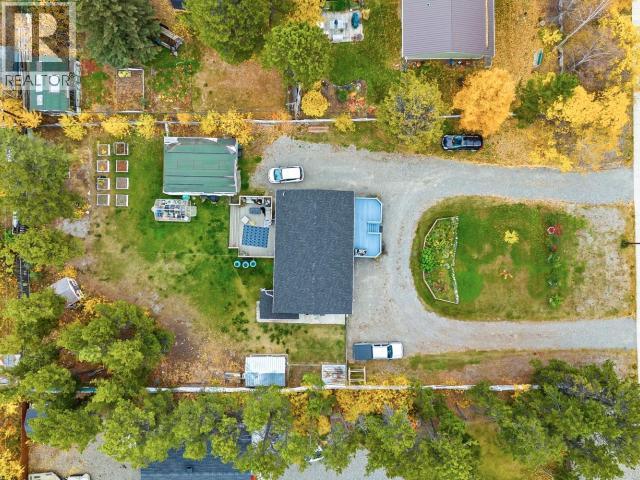 29 10th Avenue Property Photo 30