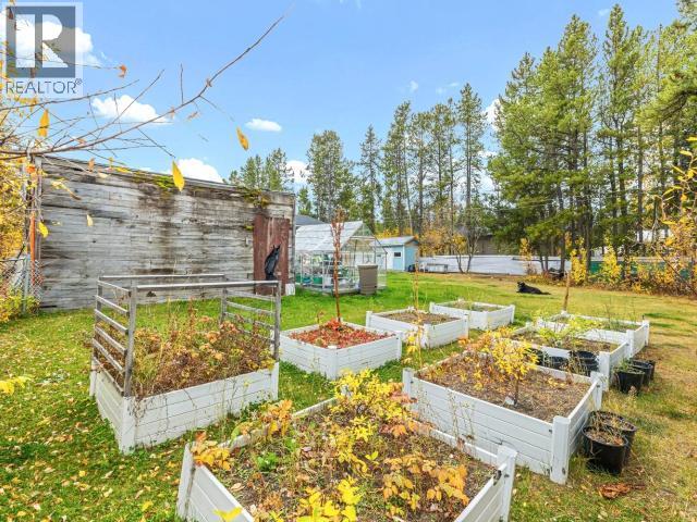 29 10th Avenue Property Photo 34