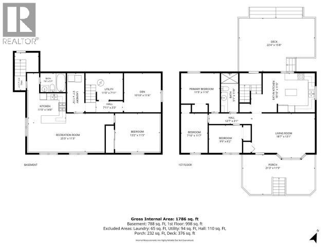 29 10th Avenue Property Photo 35