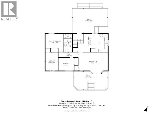 29 10th Avenue Property Photo 36
