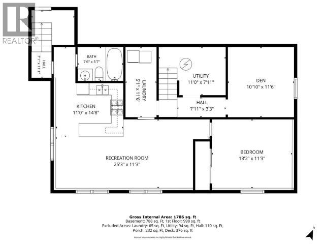29 10th Avenue Property Photo 37