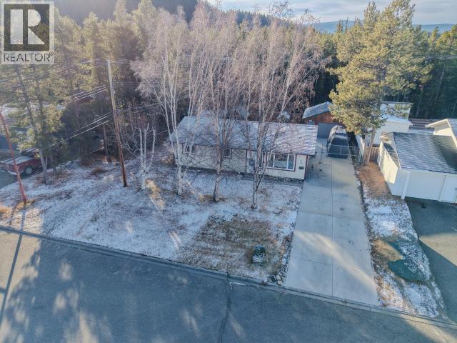 21 Pelly Road Property Photo 1