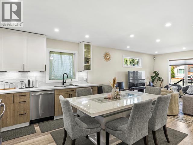 A-603 Cook Street Property Photo 1