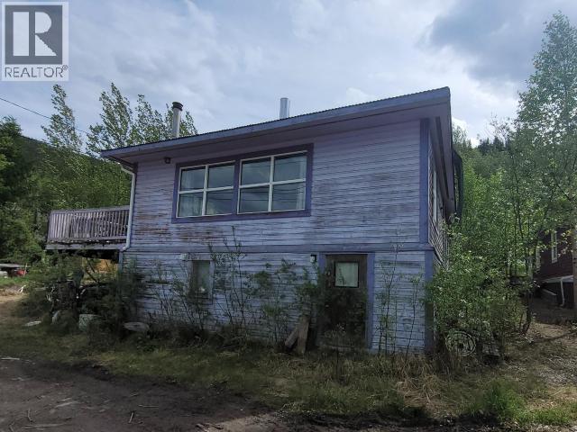 941 8th Avenue Property Photo 1
