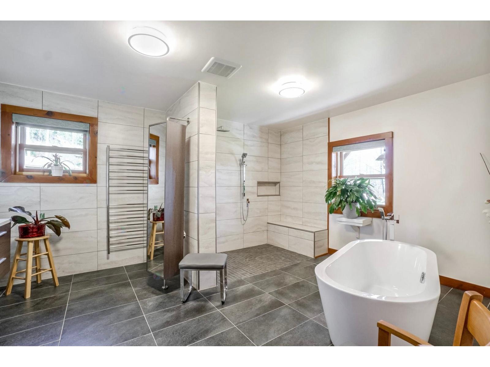 7014z Rue Du Trappeur Property Photo 12