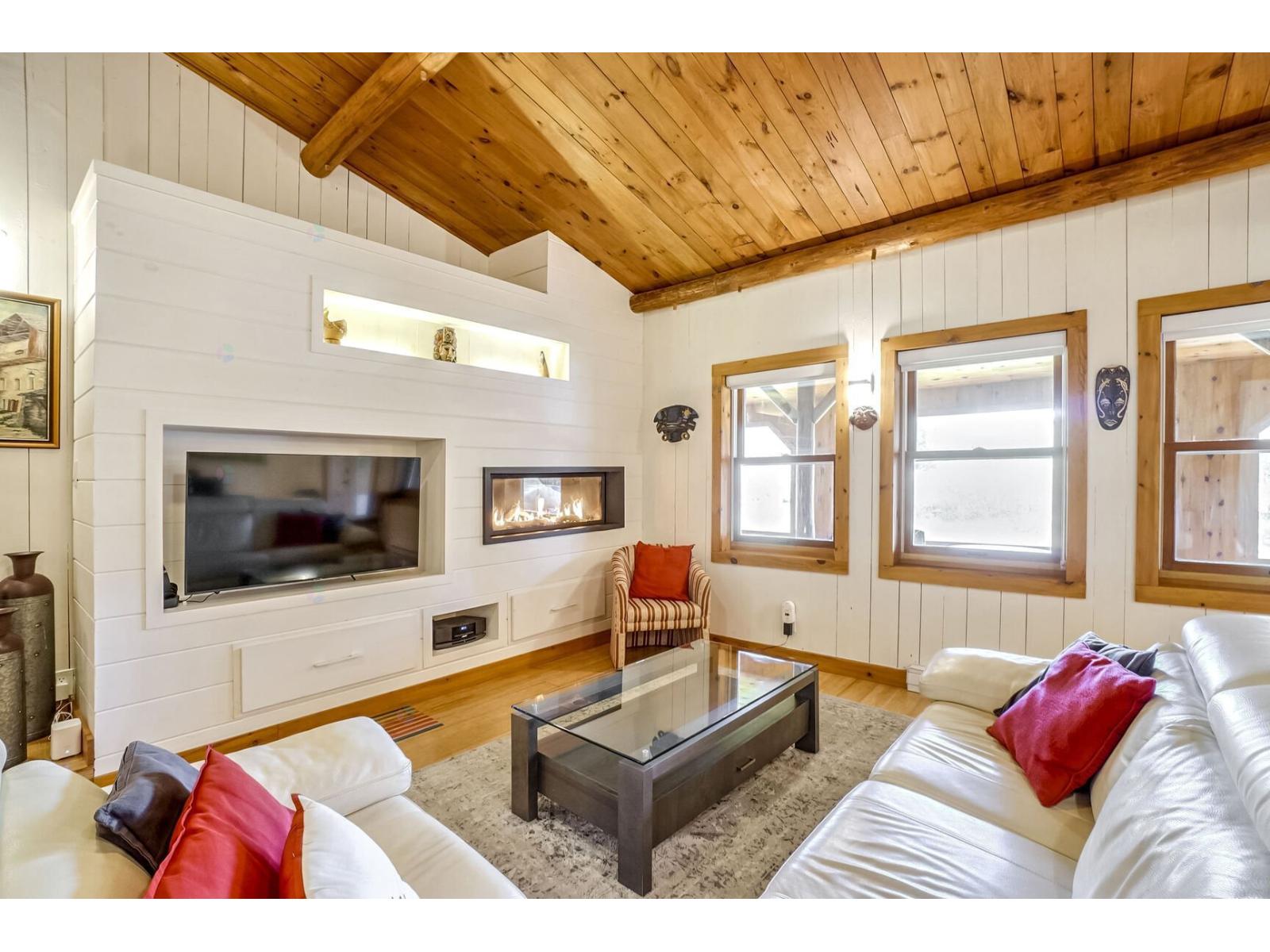 7014z Rue Du Trappeur Property Photo 16