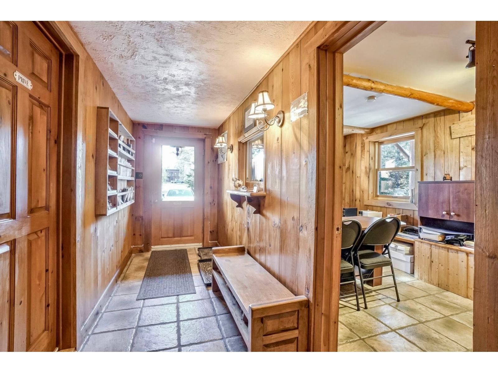 7014z Rue Du Trappeur Property Photo 26