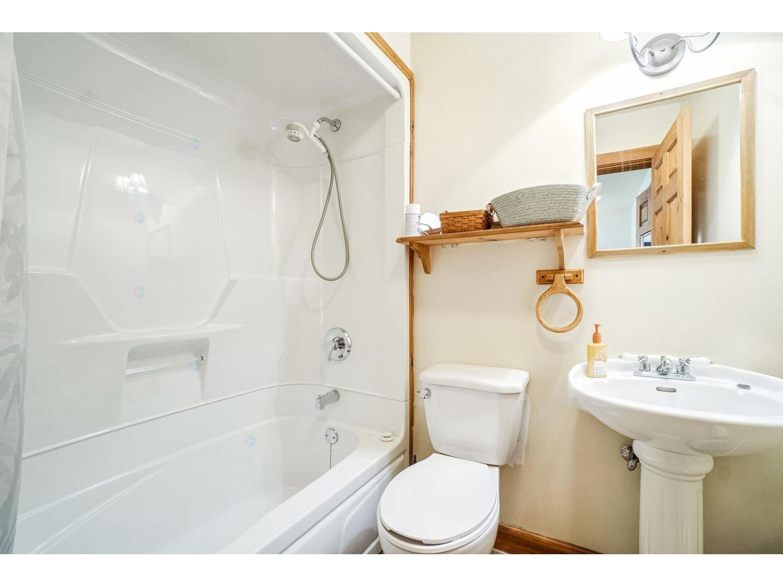 7014z Rue Du Trappeur Property Photo 30