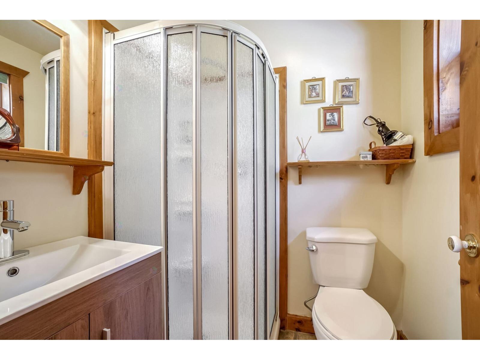7014z Rue Du Trappeur Property Photo 32