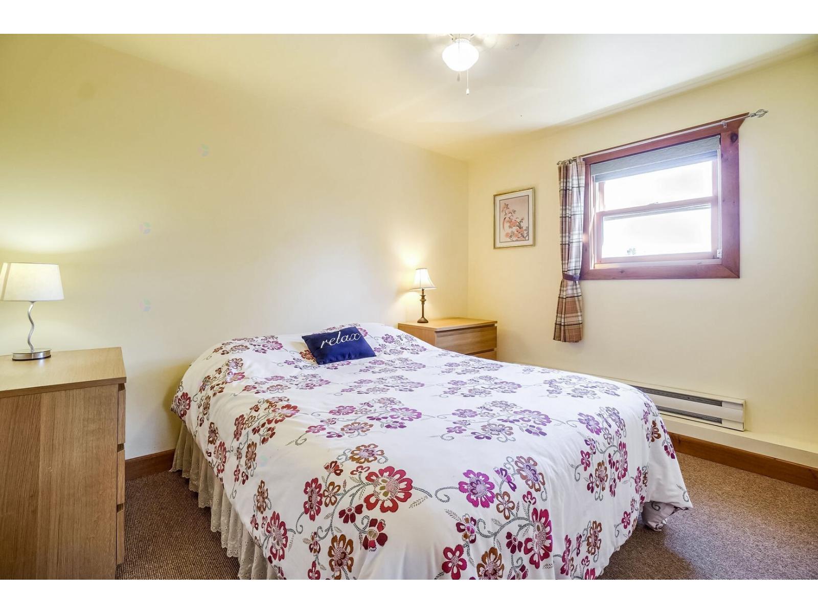 7014z Rue Du Trappeur Property Photo 33