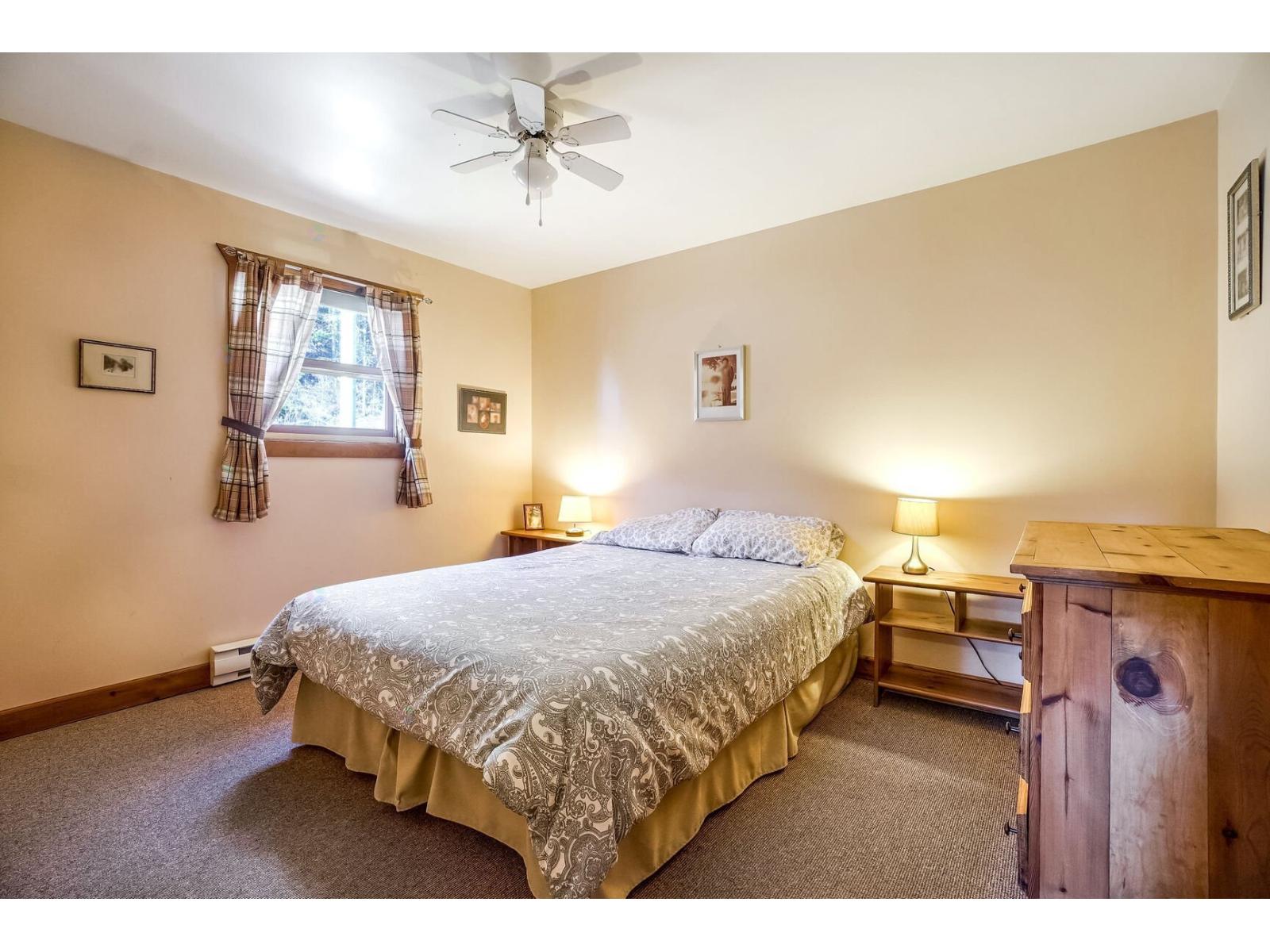 7014z Rue Du Trappeur Property Photo 34
