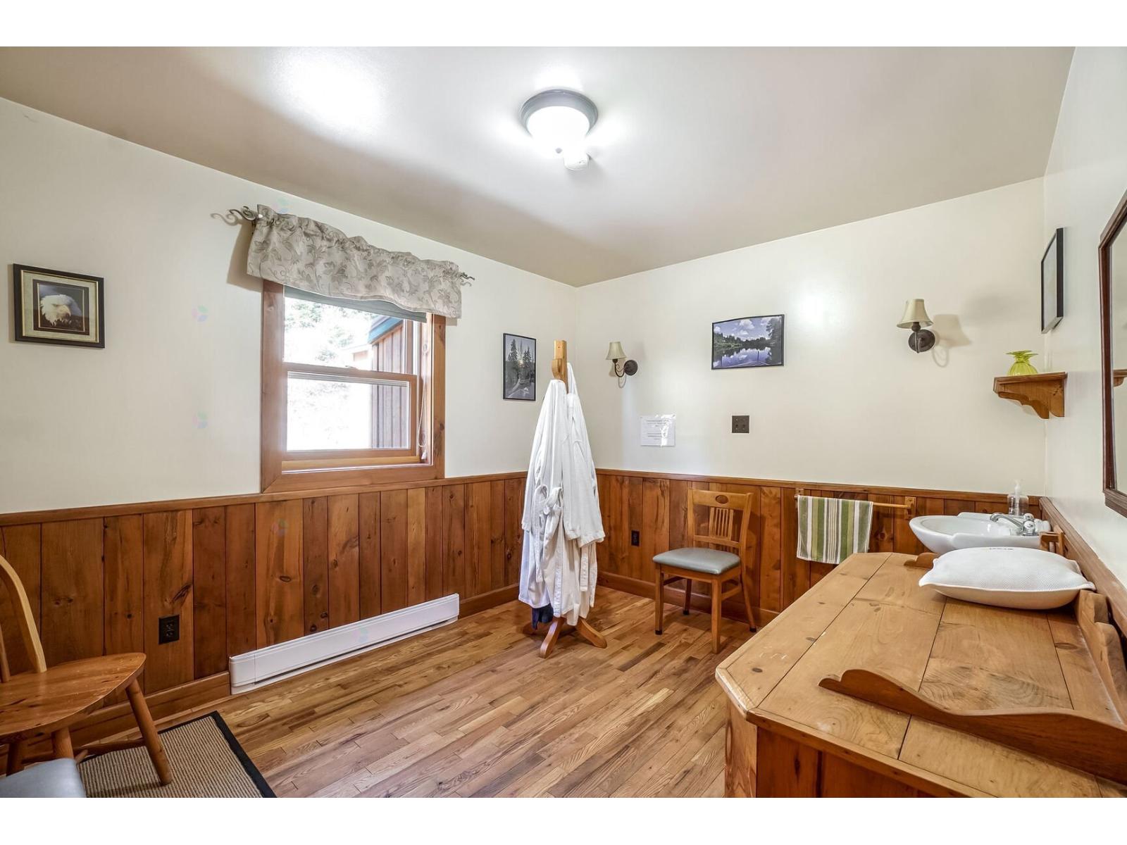 7014z Rue Du Trappeur Property Photo 36