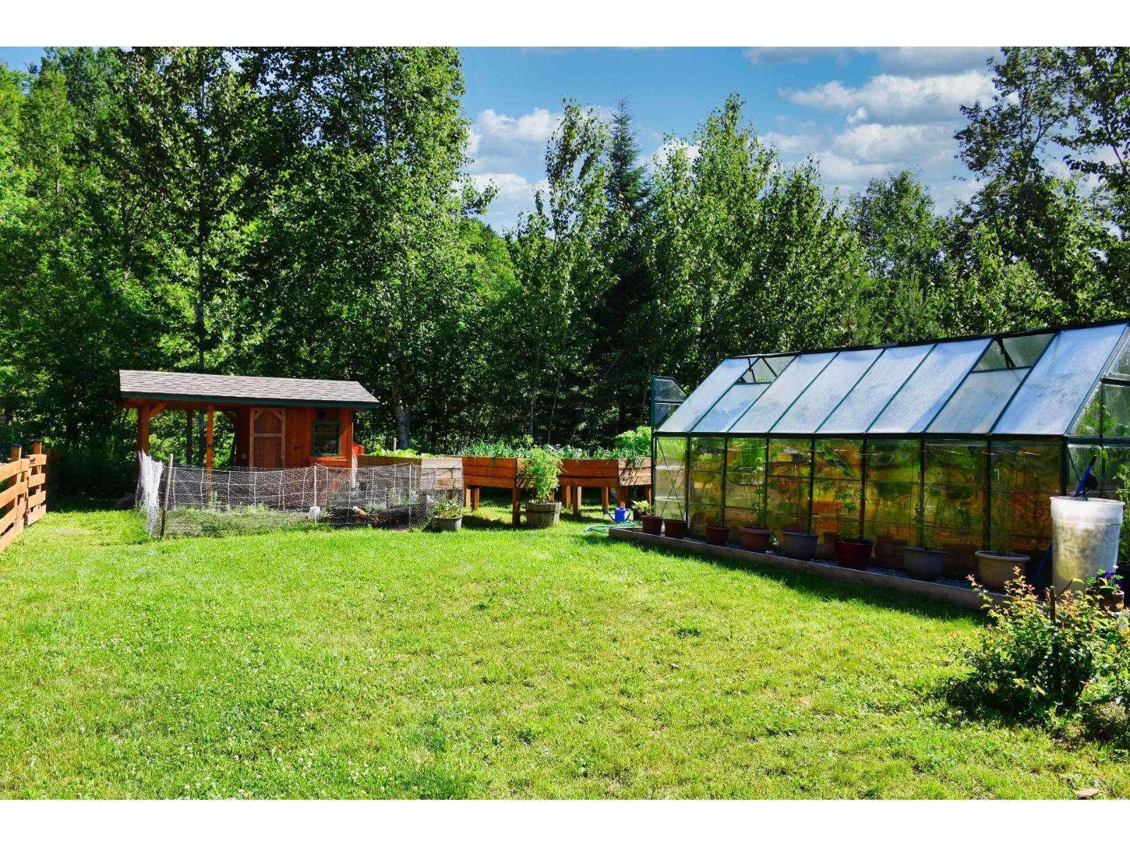 7014z Rue Du Trappeur Property Photo 40
