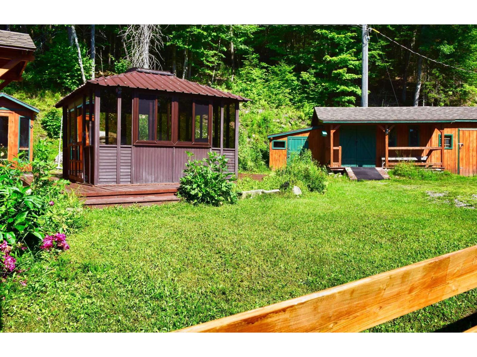 7014z Rue Du Trappeur Property Photo 48