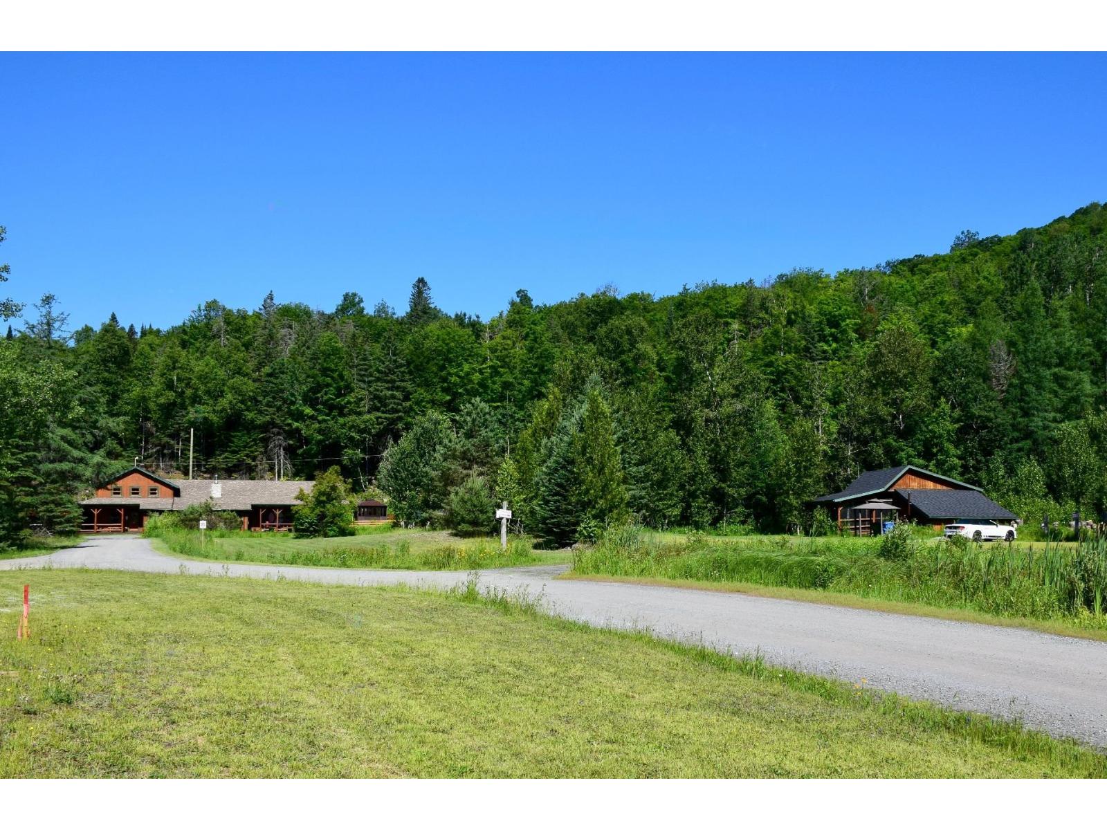 7014z Rue Du Trappeur Property Photo 73
