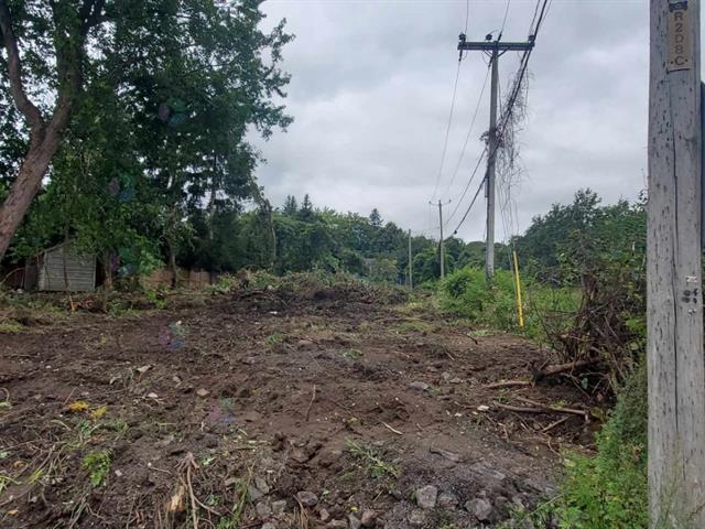 1399 Rg Des Vingt Property Photo 1
