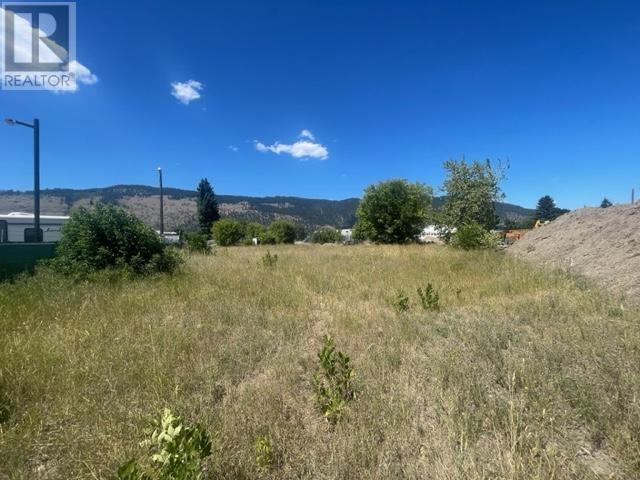 353 Shuswap Avenue Property Photo 2