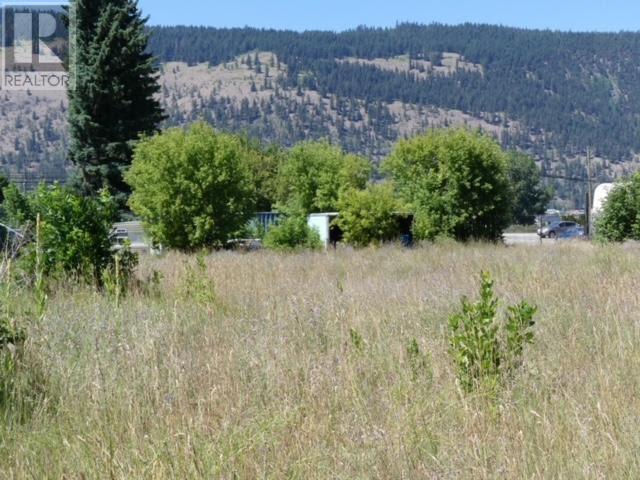 353 Shuswap Avenue Property Photo 10
