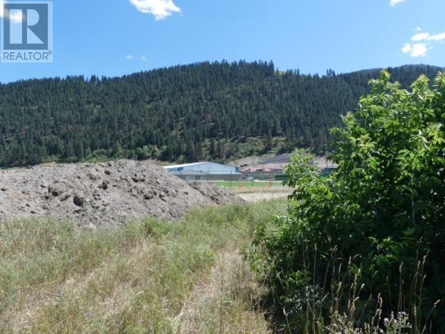353 Shuswap Avenue Property Photo 11