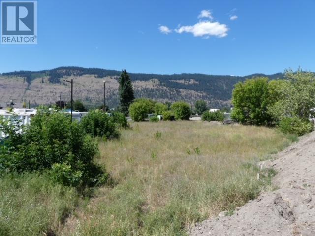 353 Shuswap Avenue Property Photo 12