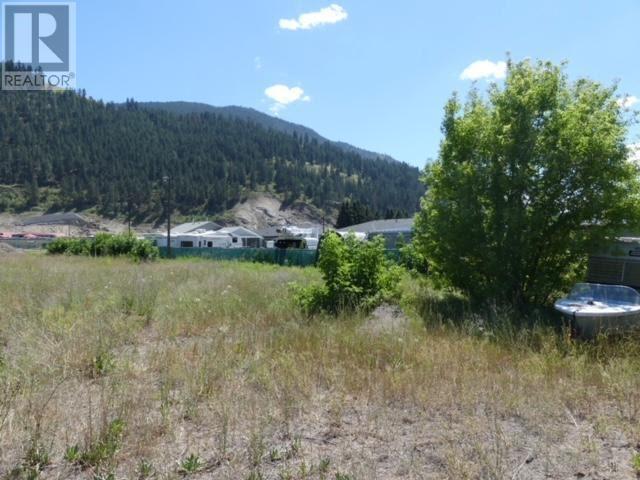353 Shuswap Avenue Property Photo 18
