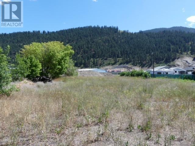 353 Shuswap Avenue Property Photo 19
