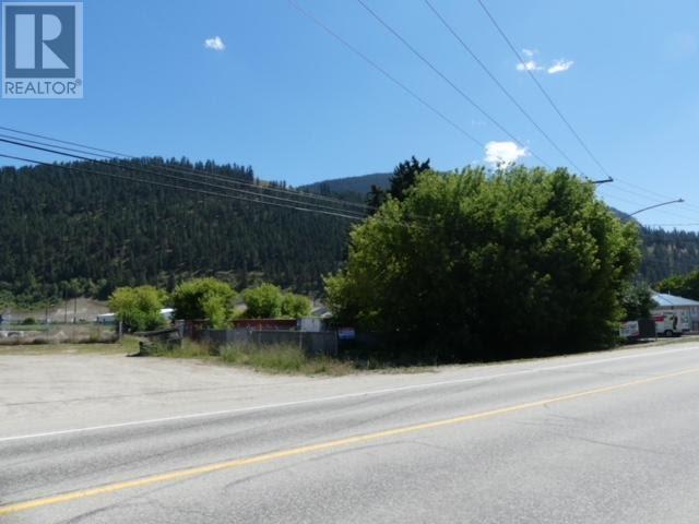 353 Shuswap Avenue Property Photo 20