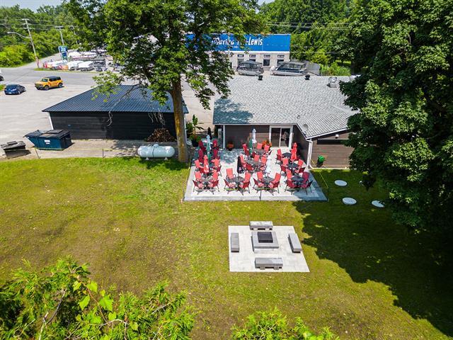1080 Route 132 Property Photo 2