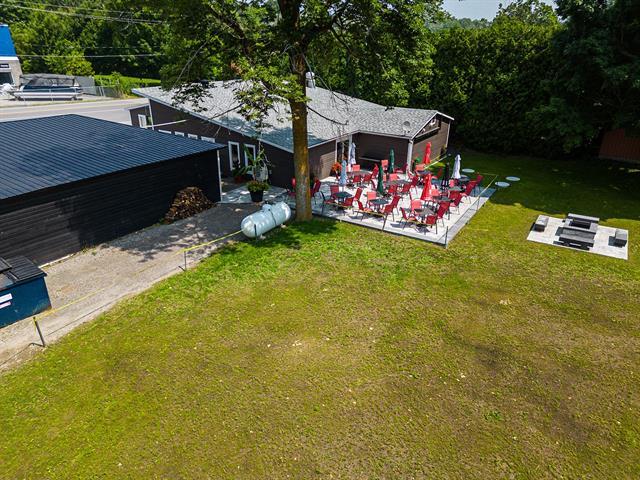 1080 Route 132 Property Photo 3