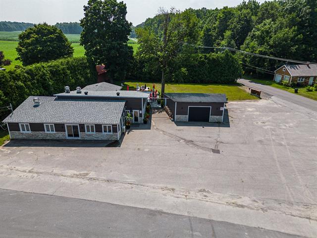 1080 Route 132 Property Photo 4