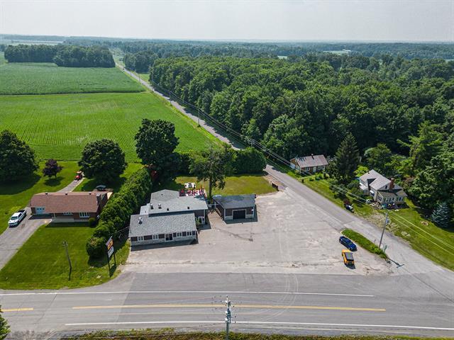 1080 Route 132 Property Photo 6