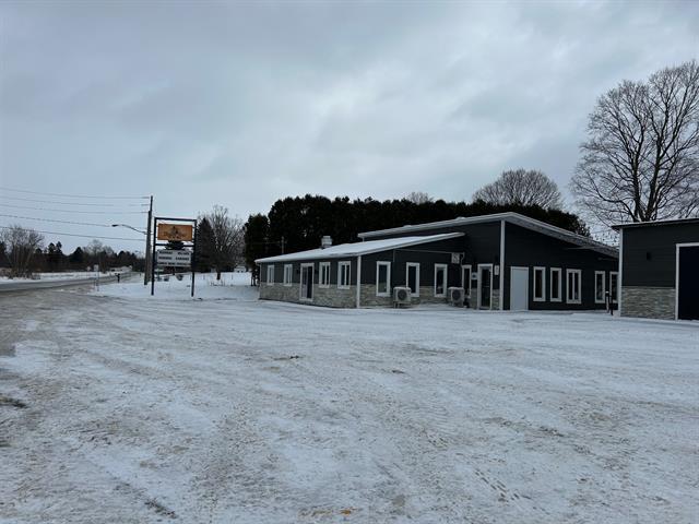 1080 Route 132 Property Photo 9